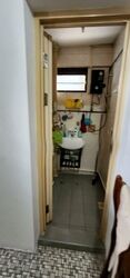Blk 85 Whampoa View (Toa Payoh), HDB 3 Rooms #583389171